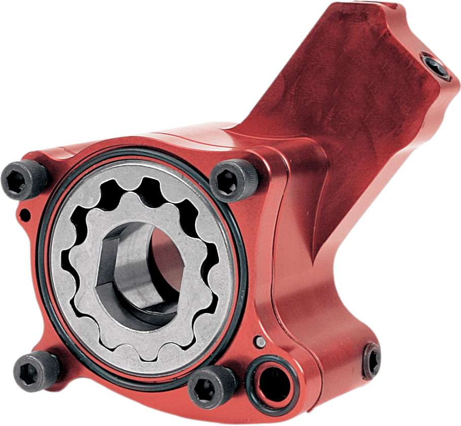 FEULING-Race Series® Oil Pump / Twin Cam-Oil Pump-MetalCore Harley Supply
