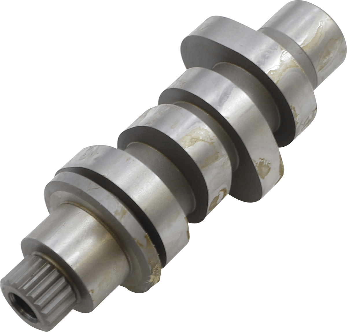 FEULING-Reaper® 465 Cam / M8 Motors-Camshafts-MetalCore Harley Supply