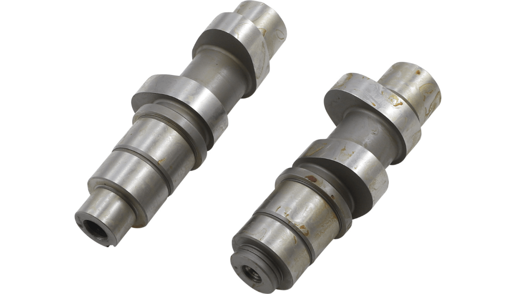 FEULING-Reaper® 525 Series Cams / '99-'17 Twin Cam-Camshafts-MetalCore Harley Supply