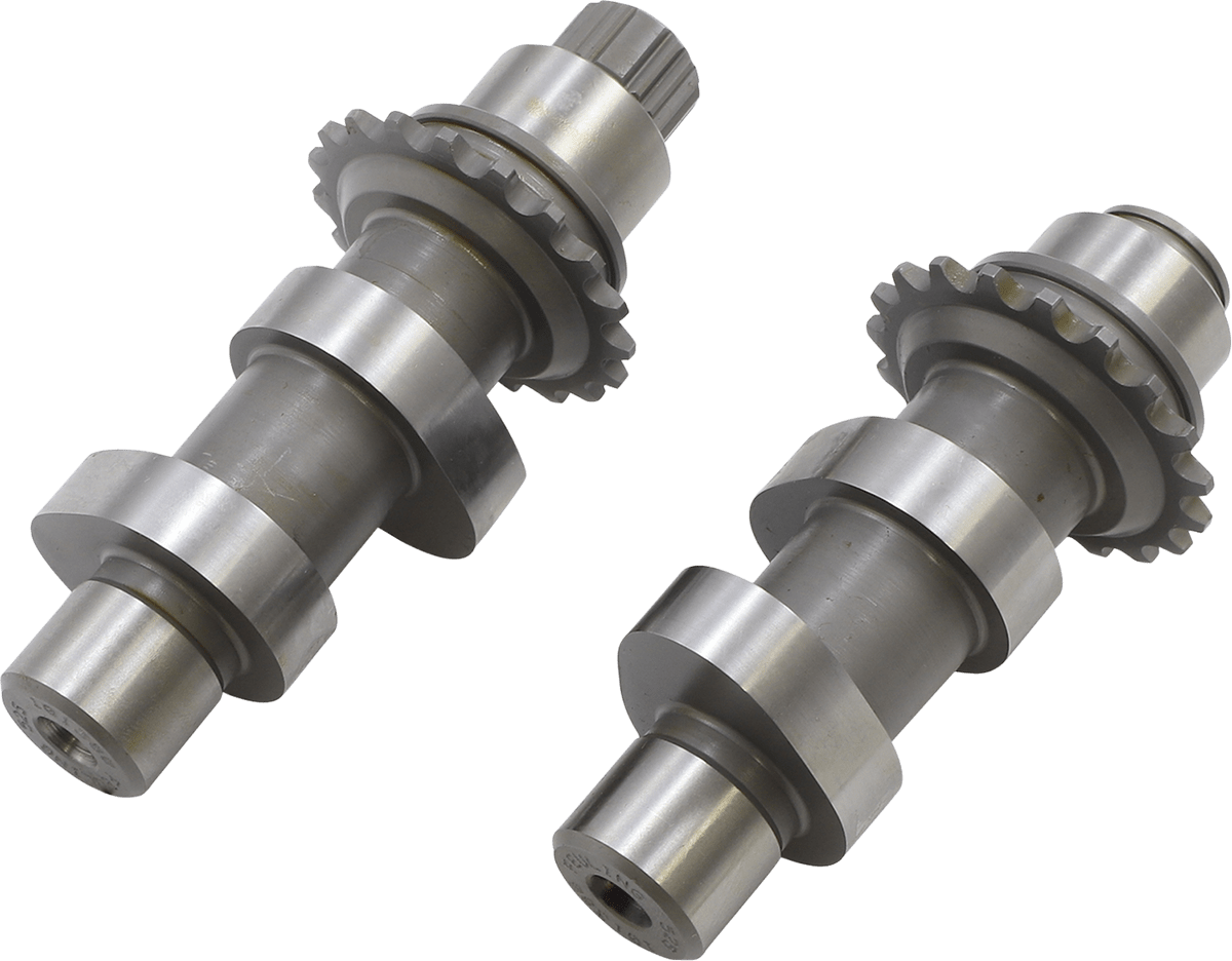 FEULING-Reaper® 574 Conversion Cams / Early Twin Cam-Camshafts-MetalCore Harley Supply
