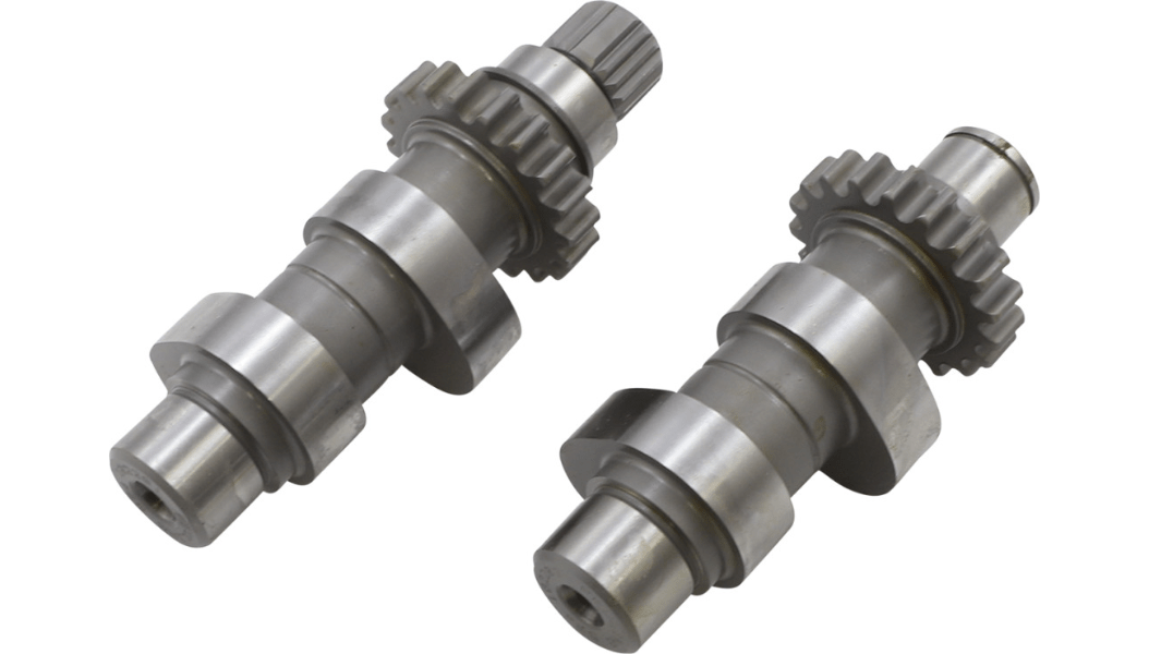 FEULING-Reaper® 574 Series Cams / '99-'17 Twin Cam-Camshafts-MetalCore Harley Supply