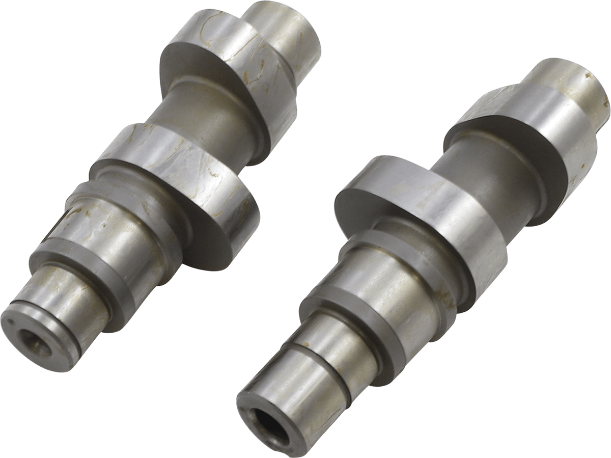 FEULING-Reaper® 574 Series Cams / '99-'17 Twin Cam-Camshafts-MetalCore Harley Supply