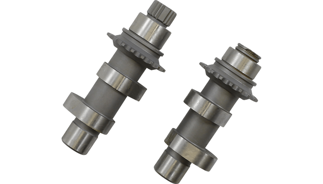 FEULING-Reaper® 594 Conversion Cams / Early Twin Cam-Camshafts-MetalCore Harley Supply