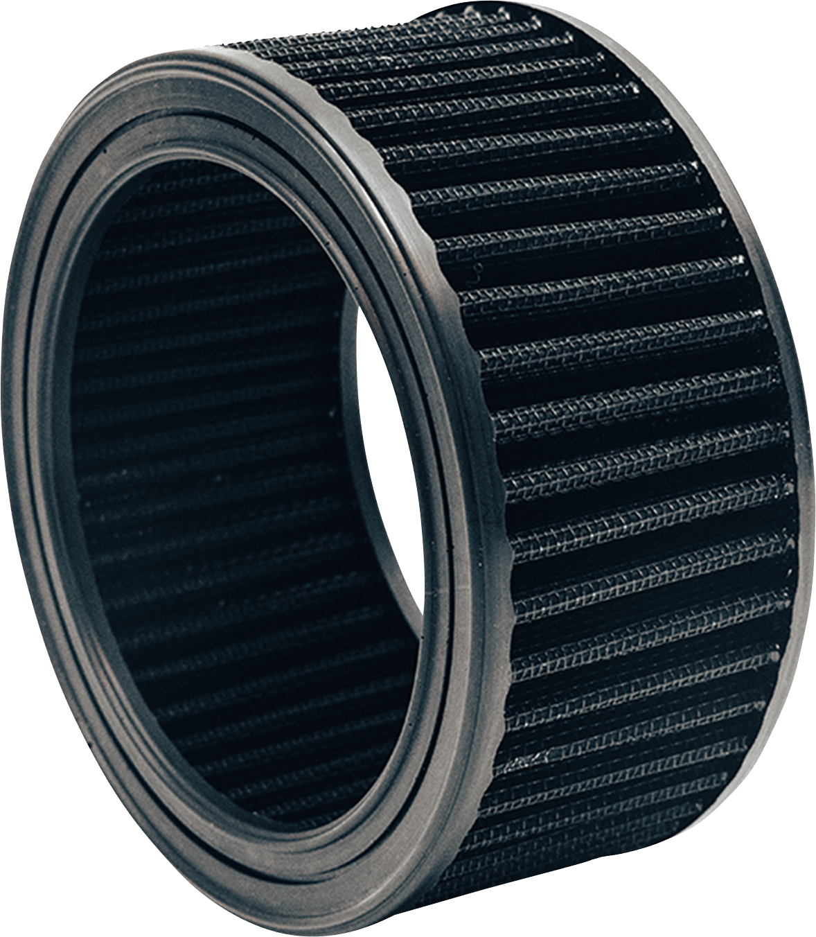 FEULING-Replacement Air Filters for BA Series-Air Filter-MetalCore Harley Supply