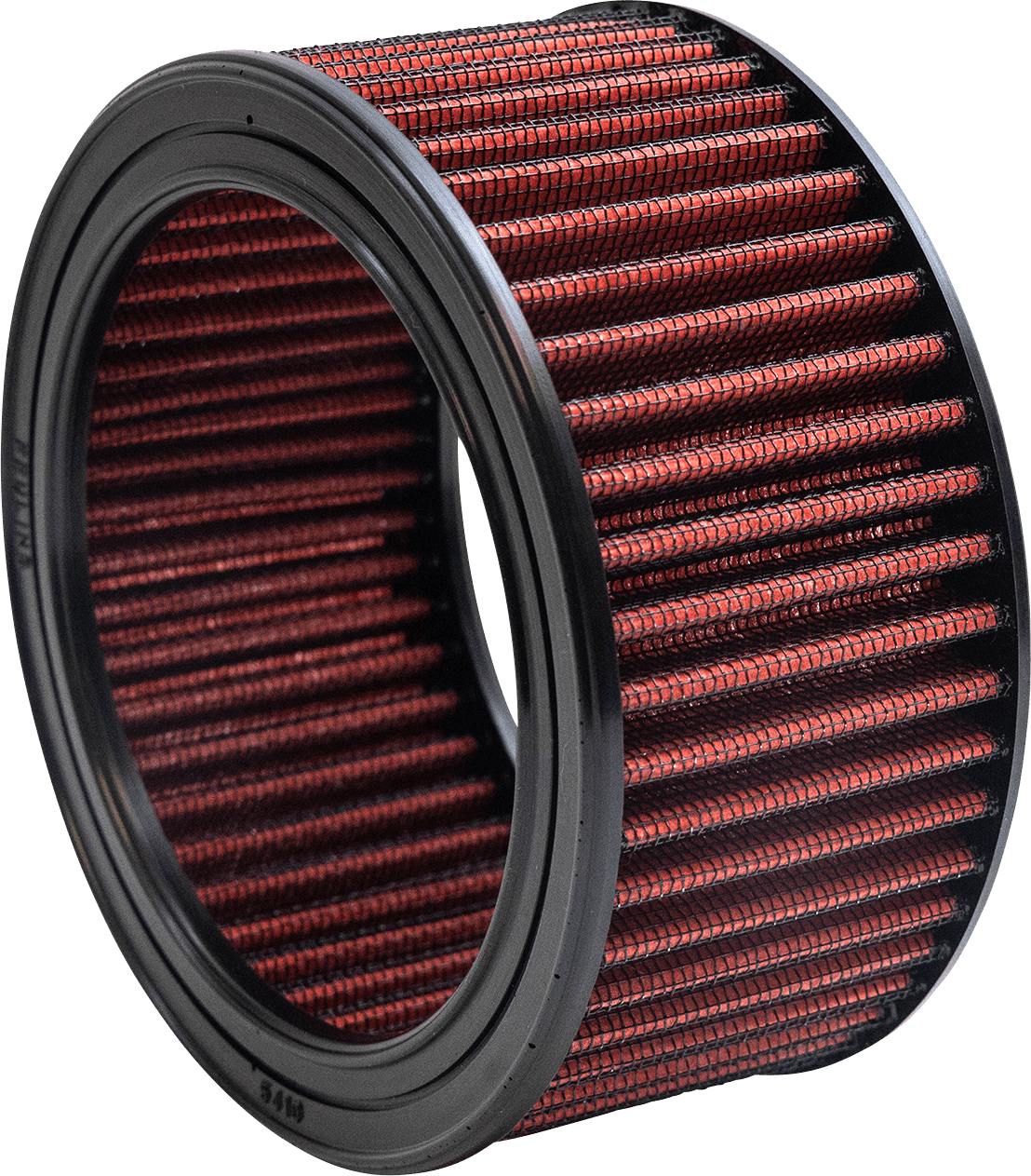 FEULING-Replacement Air Filters for BA Series-Air Filter-MetalCore Harley Supply