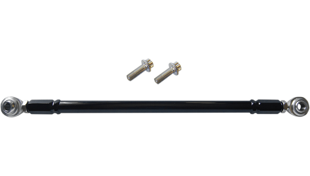 ALLOY ART-Forward Control Shift Linkage-Shift Linkage-MetalCore Harley Supply