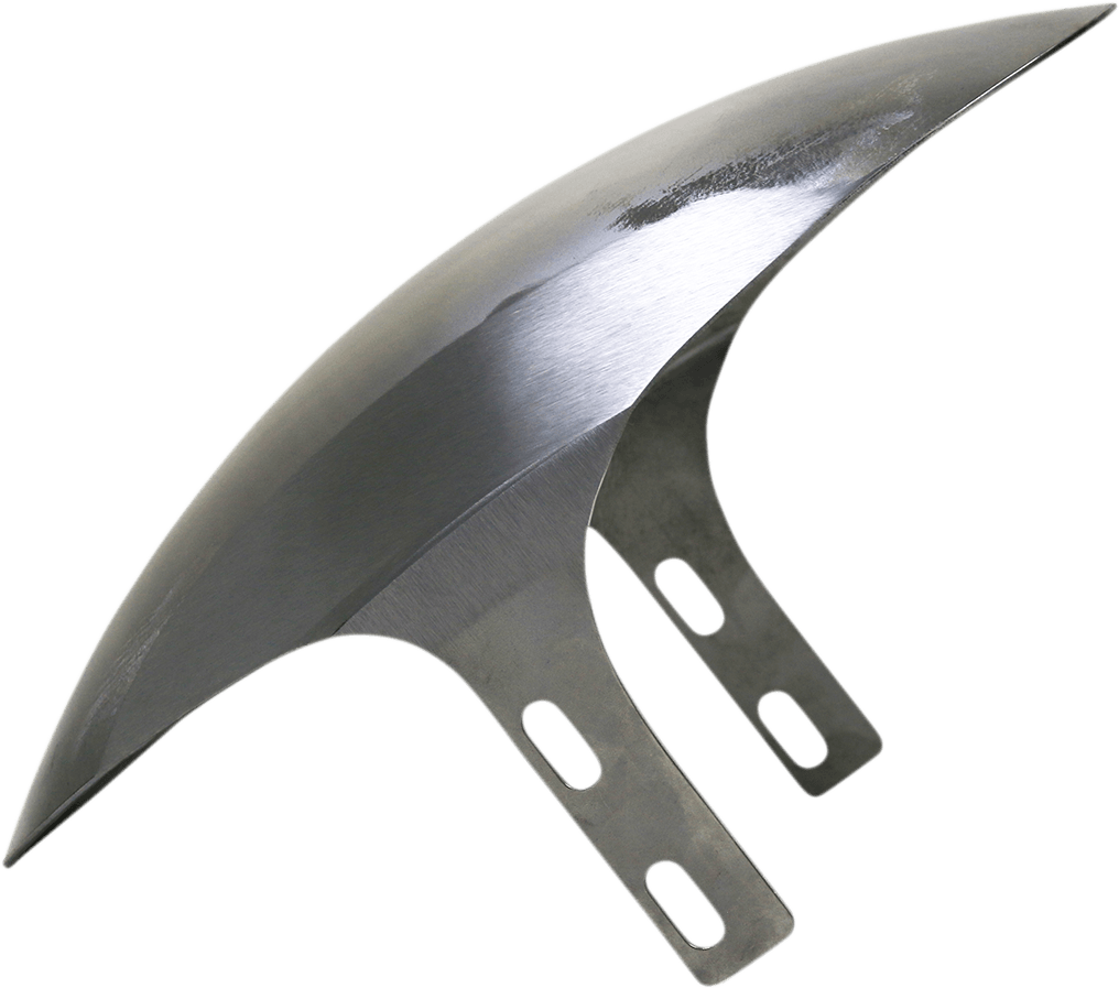 KODLIN-Front Fender / 49 mm Forks-Fender-MetalCore Harley Supply