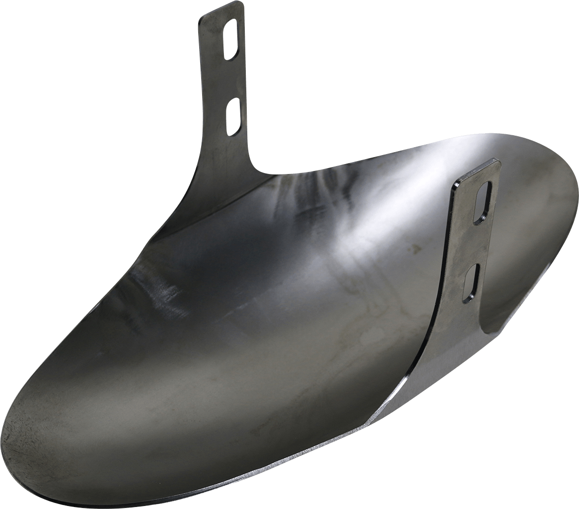 KODLIN-Front Fender / 49 mm Forks-Fender-MetalCore Harley Supply