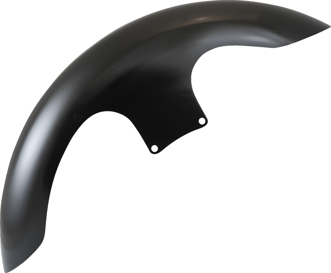 KLOCK WERKS-Front Fender For Henry Fit / '14-'23 Bagger-Fender-MetalCore Harley Supply