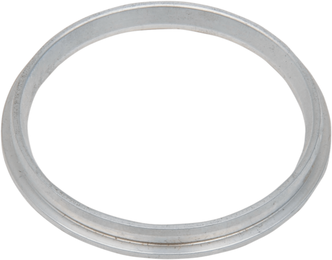PERFORMANCE MACHINE-Front Rotor Brake Spacer / '84-'99 Wheels-Rotor Spacer-MetalCore Harley Supply