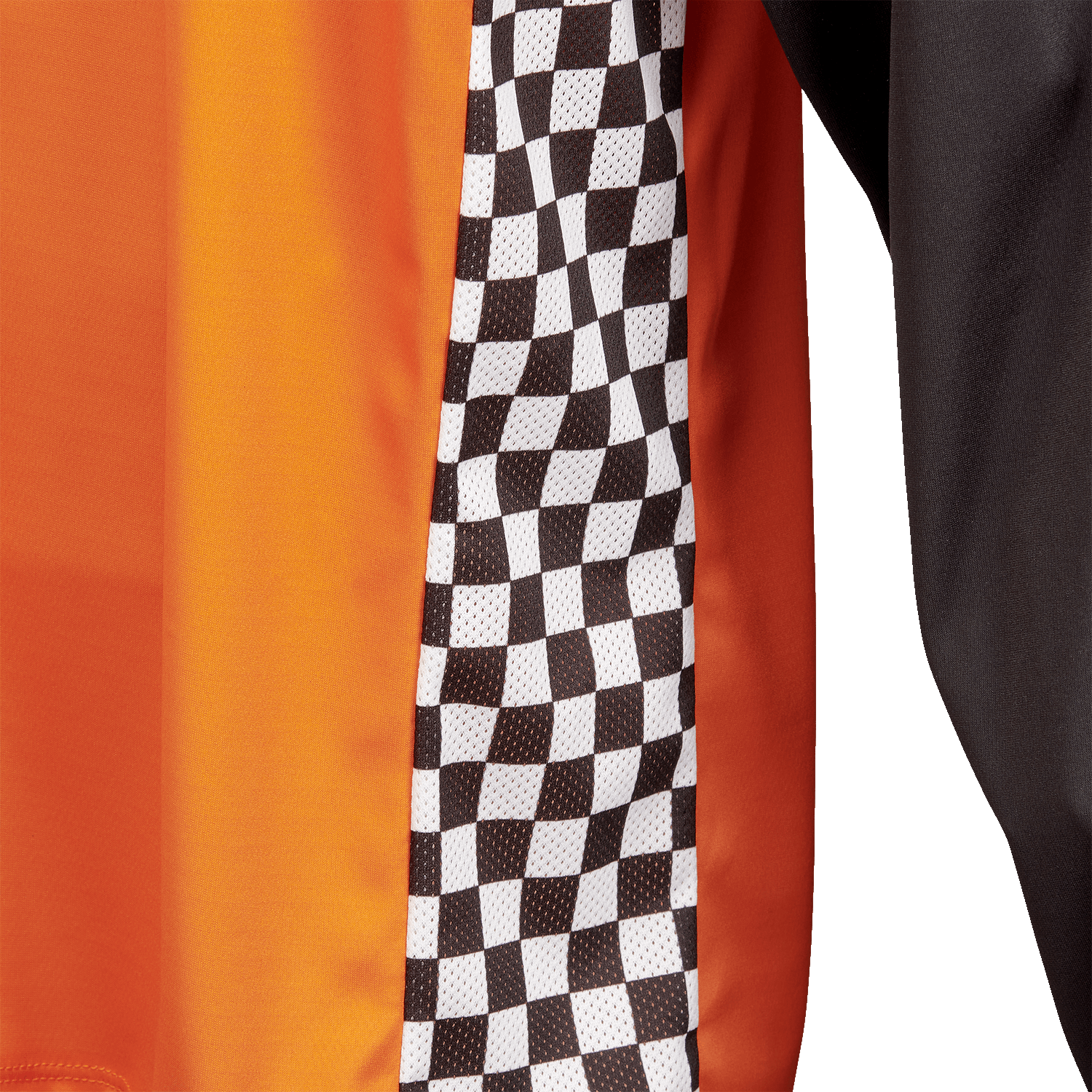 BILTWELL-Good Times Jersey-T Shirts-MetalCore Harley Supply