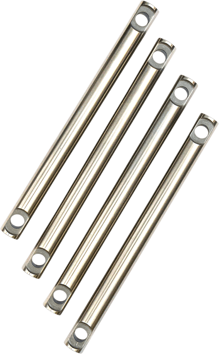 FEULING-Gorilla Rocker Shafts / M8 Motors-Rocker Arms-MetalCore Harley Supply