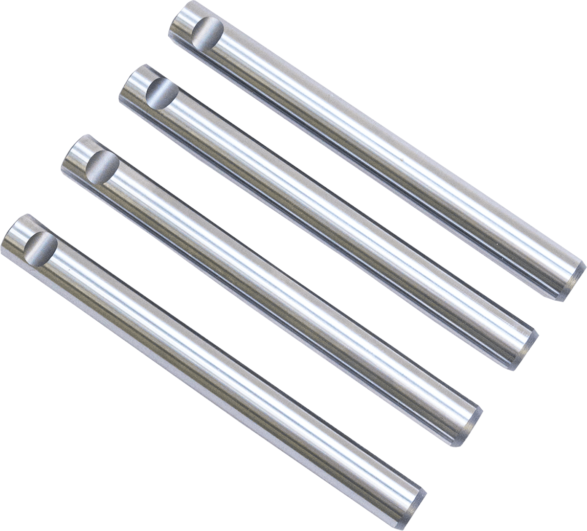 FEULING-Gorilla Rocker Shafts / Twin Cams-Rocker Arms-MetalCore Harley Supply