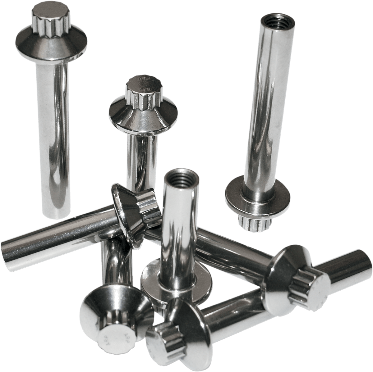 FEULING-Head Bolt Kits / '84 and Up-Head Bolts-MetalCore Harley Supply