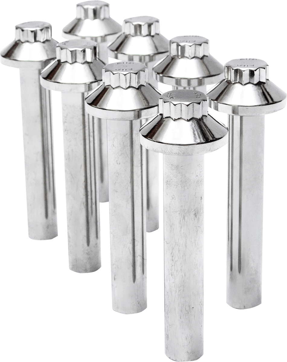 FEULING-Head Bolt Kits / '84 and Up-Head Bolts-MetalCore Harley Supply