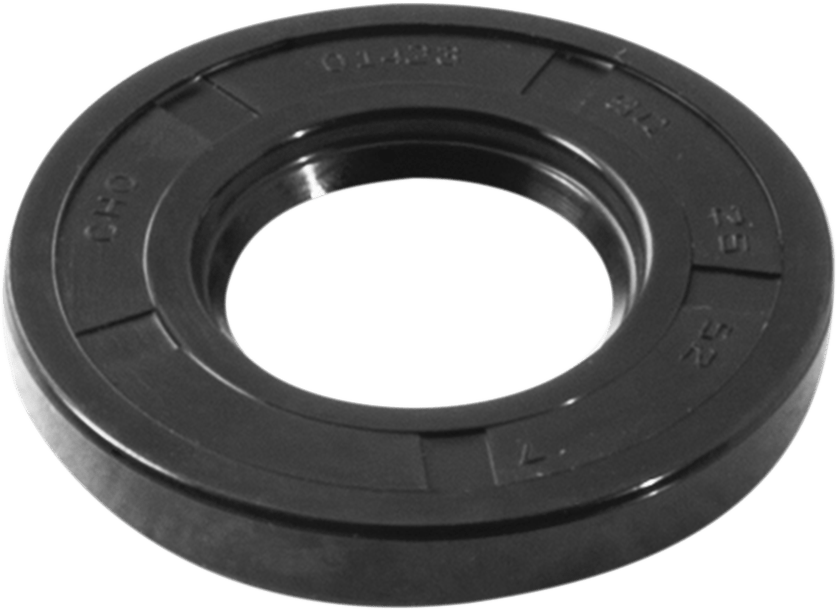 BAKER DRIVETRAIN-High Torque Bearing Seal-Transmission Bearings / Seals-MetalCore Harley Supply