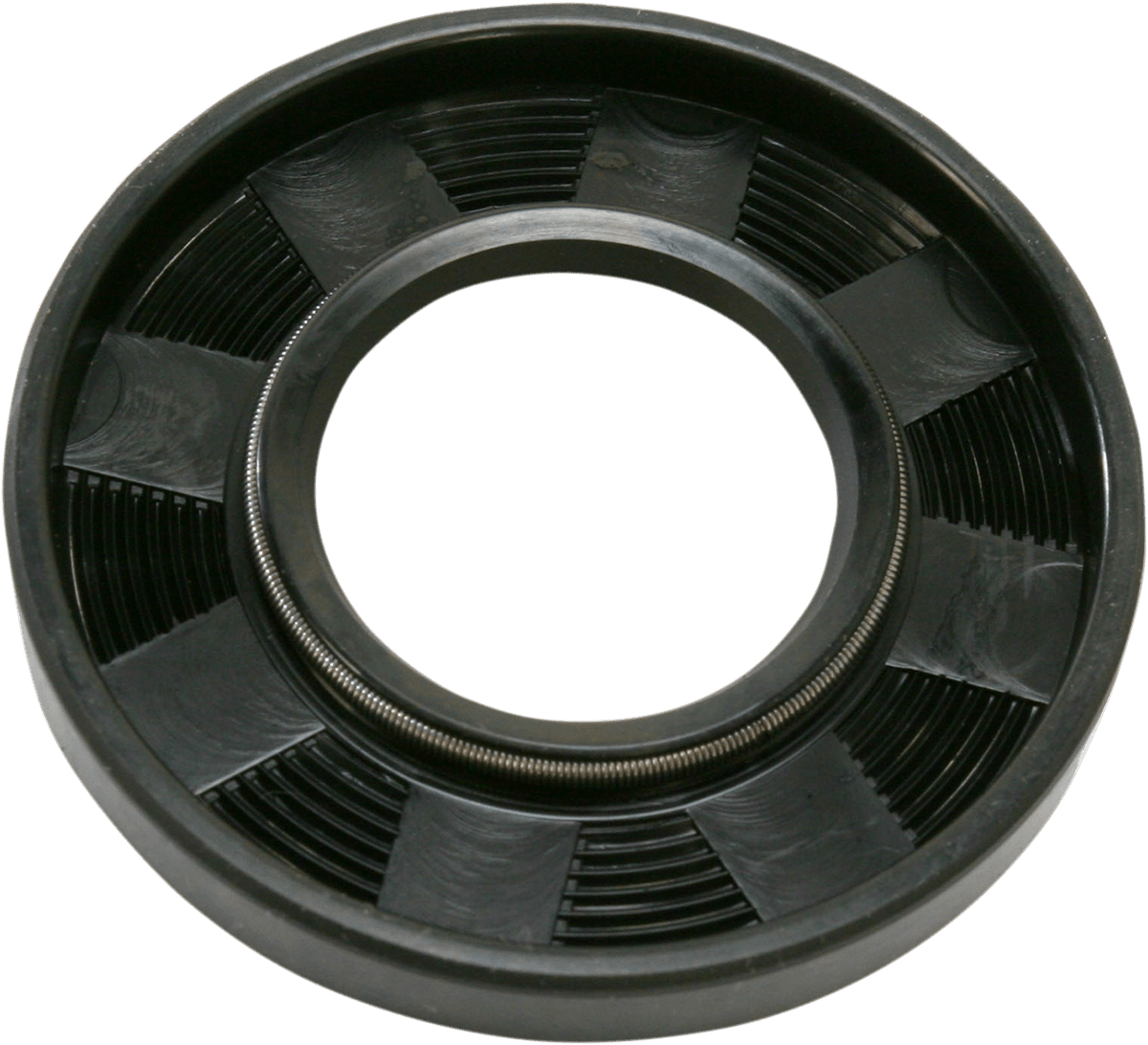 BAKER DRIVETRAIN-High Torque Bearing Seal-Transmission Bearings / Seals-MetalCore Harley Supply