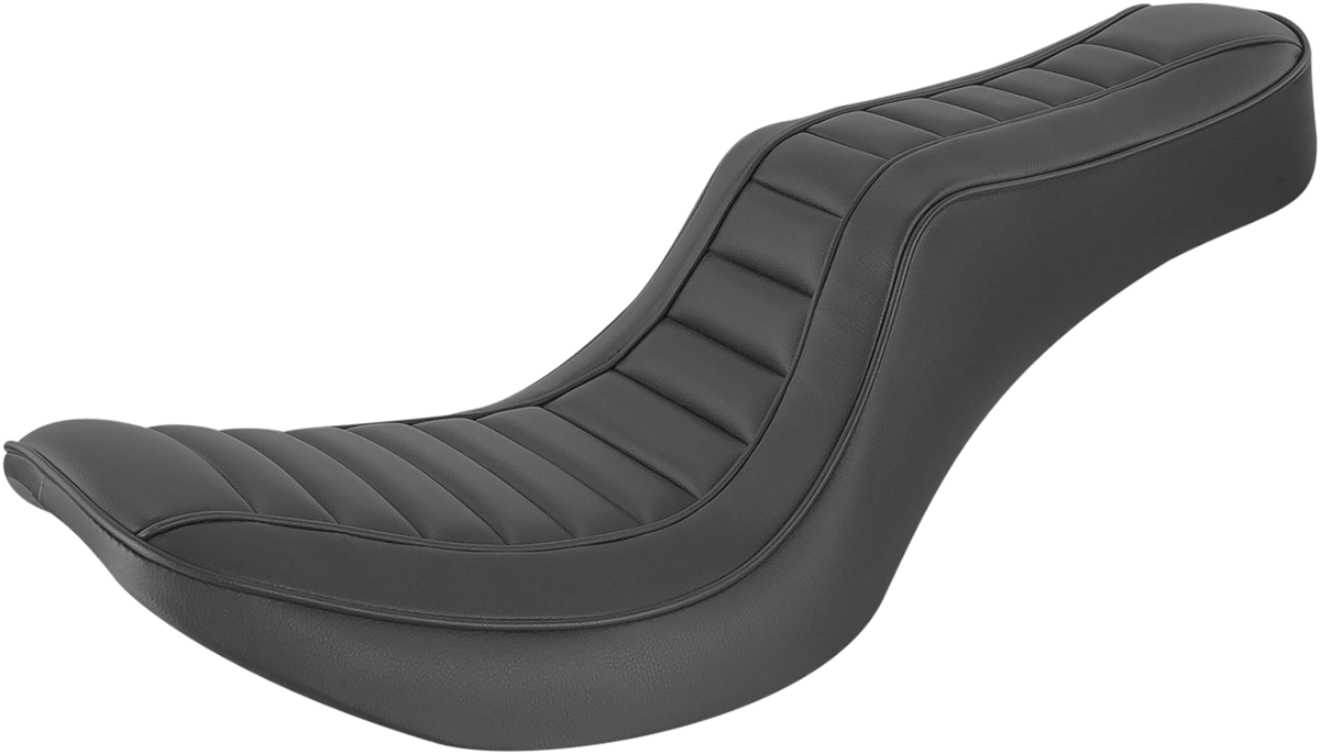 SADDLEMEN-Hog Killers Seat / FXR-Seats-MetalCore Harley Supply