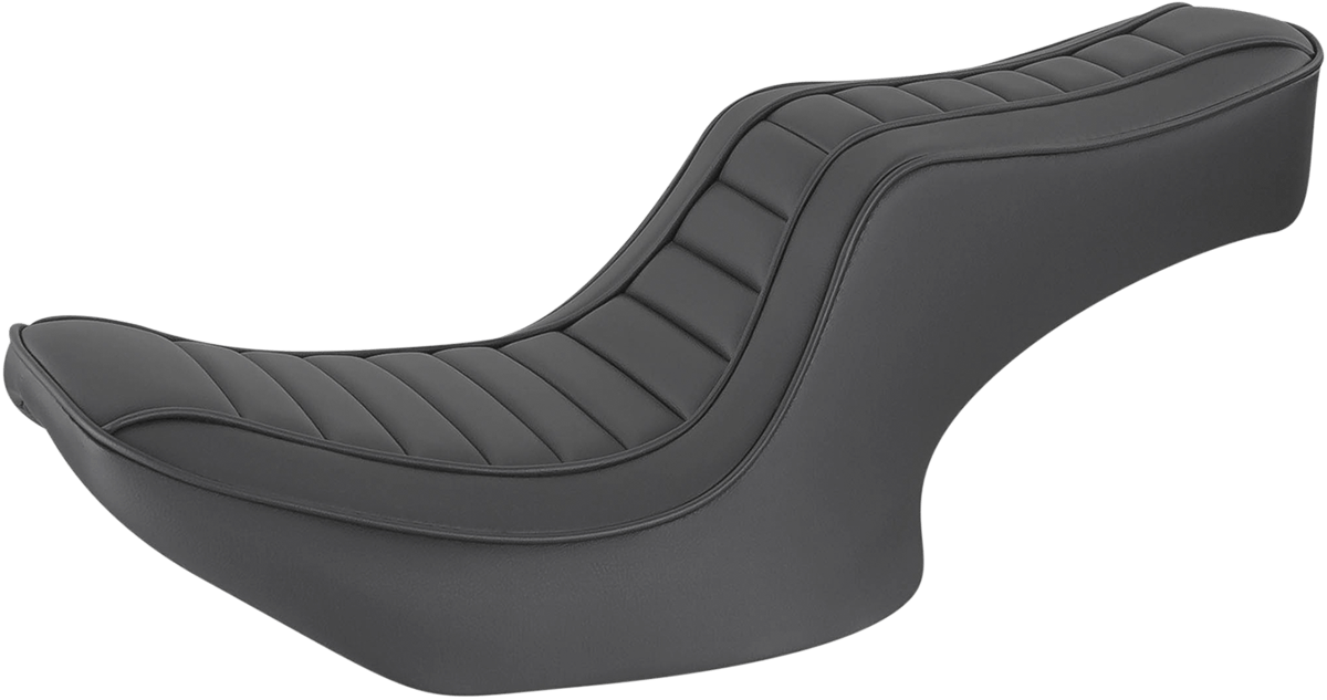 SADDLEMEN-Hog Killers Seat / FXR-Seats-MetalCore Harley Supply