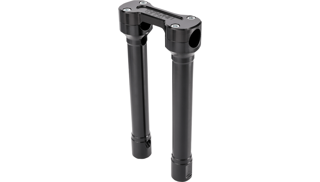 THRASHIN SUPPLY CO.-Hole Shot Risers-Risers-MetalCore Harley Supply