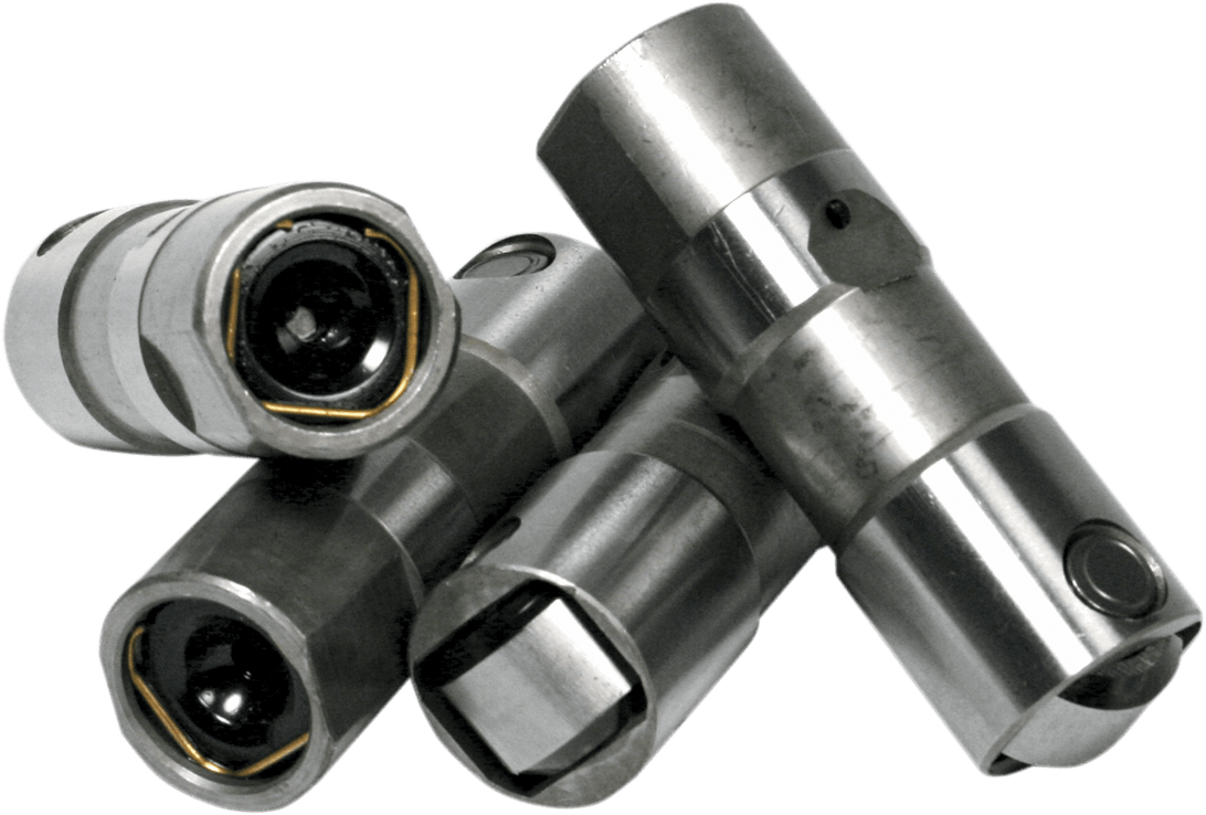 FEULING-HP+® Hydraulic Lifters / '86 and Up-Lifters-MetalCore Harley Supply