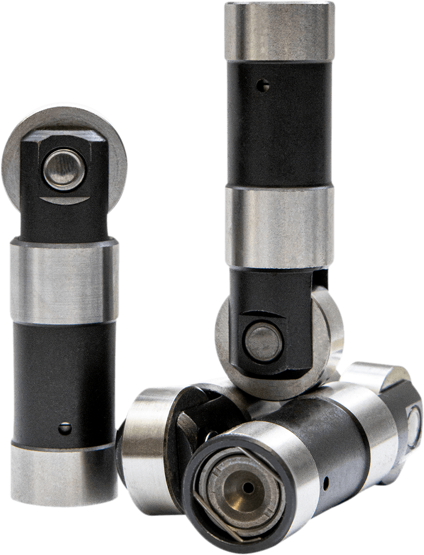 FEULING-HP+® Hydraulic Lifters / '86 and Up-Lifters-MetalCore Harley Supply
