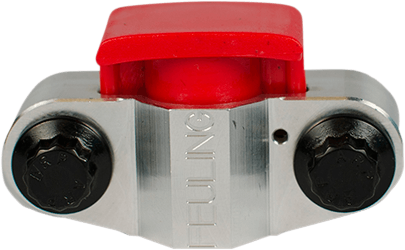FEULING-Hydraulic Cam Chain Tensioner Assembly / Late Twin Cam-Cam Tensioners-MetalCore Harley Supply