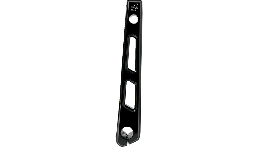 PRO-ONE-Inner Shift Linkage Arm / '88-'22 Bagger-Shift Linkage-MetalCore Harley Supply