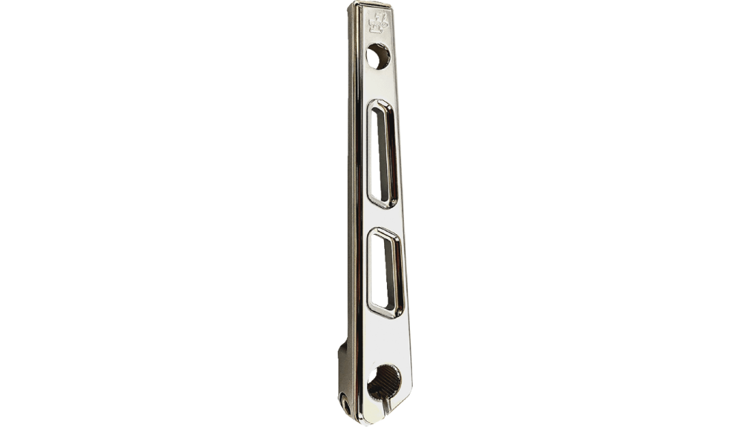 PRO-ONE-Inner Shift Linkage Arm / '88-'22 Bagger-Shift Linkage-MetalCore Harley Supply
