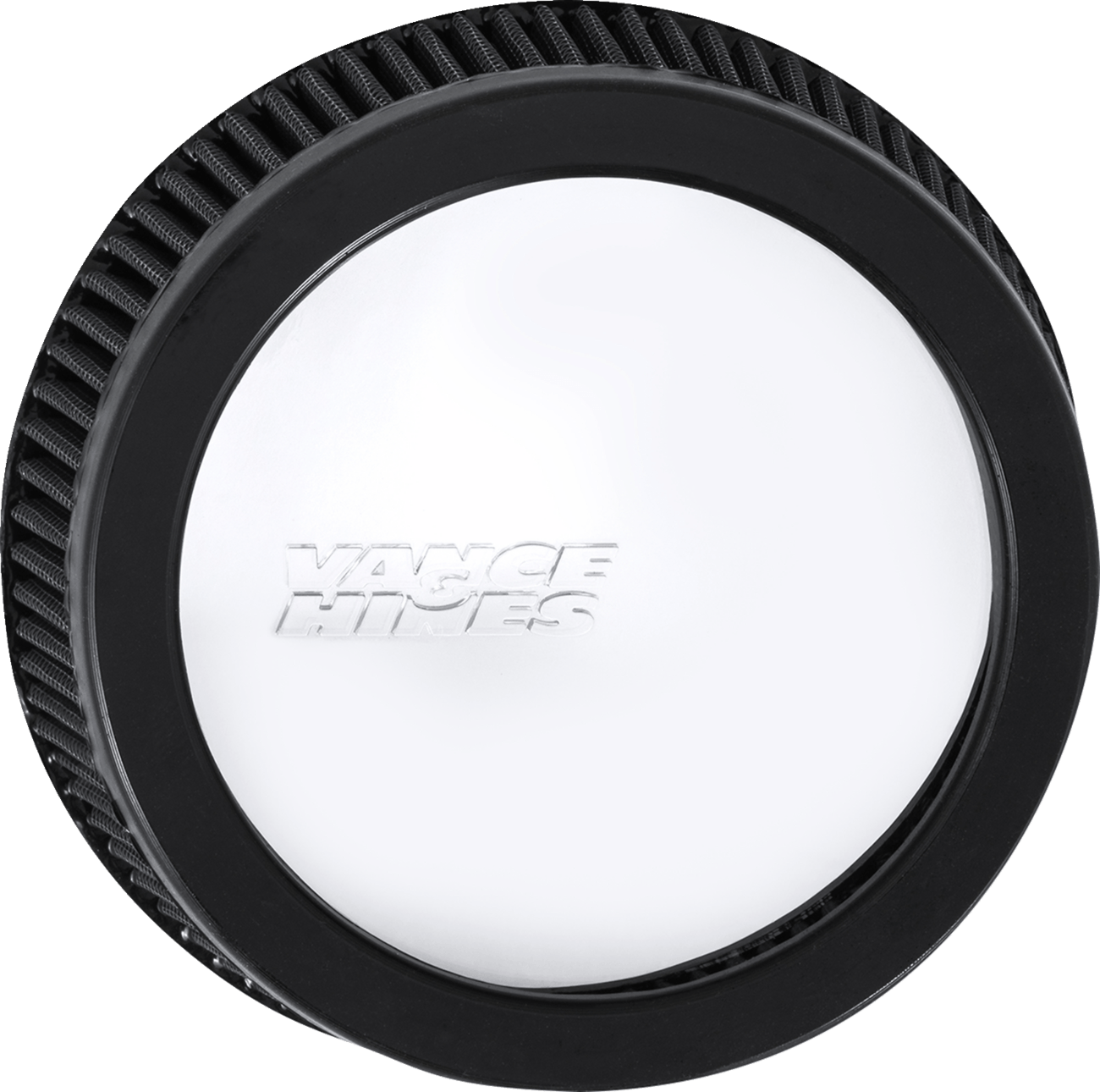 VANCE & HINES-Insight Air Filter Replacement-Air Filter-MetalCore Harley Supply