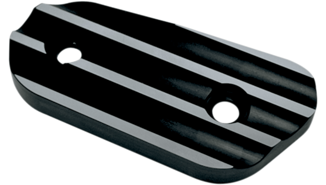 JOKER MACHINE-Inspection Covers / '04-'21 Sportster-Derby Covers-MetalCore Harley Supply