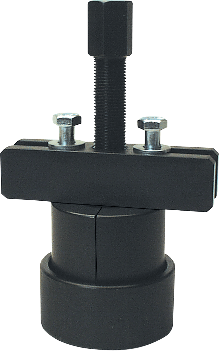 JIMS-Cam Bearing Puller / '99-'06 Twin Cam-Cam Servicing-MetalCore Harley Supply