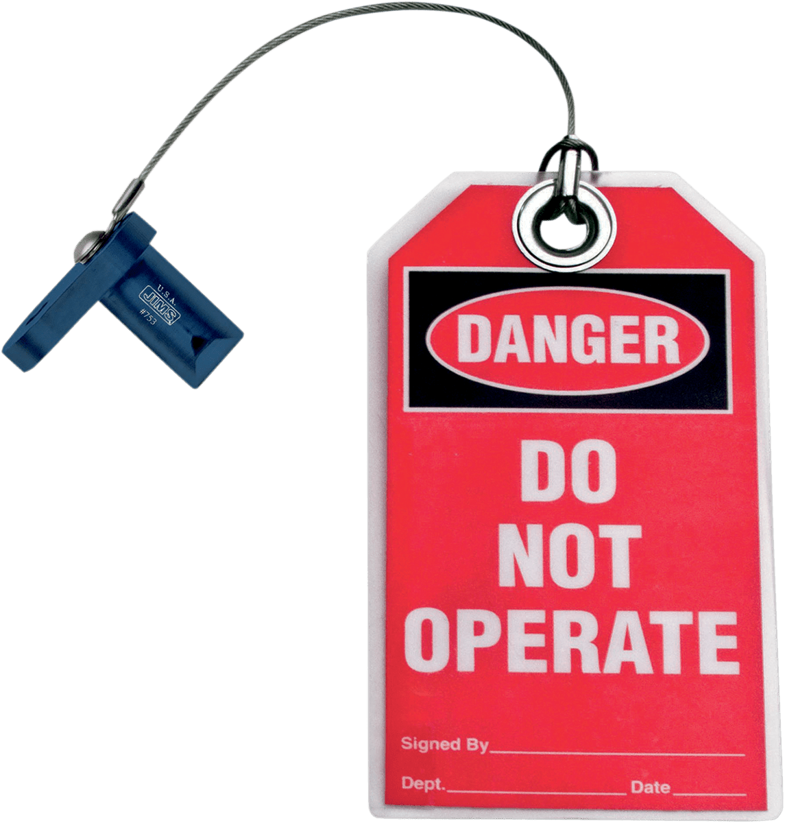 JIMS Mighty Bite Flywheel Locks Secure Crankshaft Locking Tool