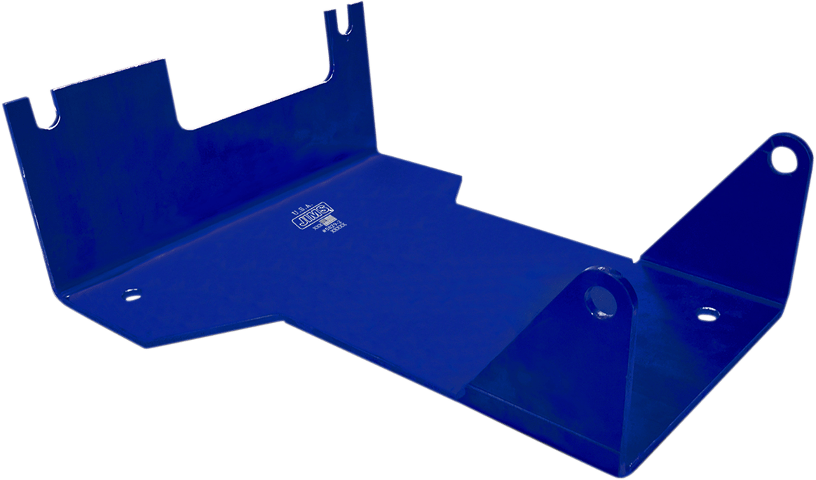 JIMS-Milwaukee-Eight® Engine Stands-Engine Stand-MetalCore Harley Supply