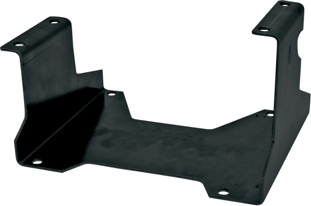 JIMS-Motor Stand / Evo | TC | XL-Engine Stand-MetalCore Harley Supply
