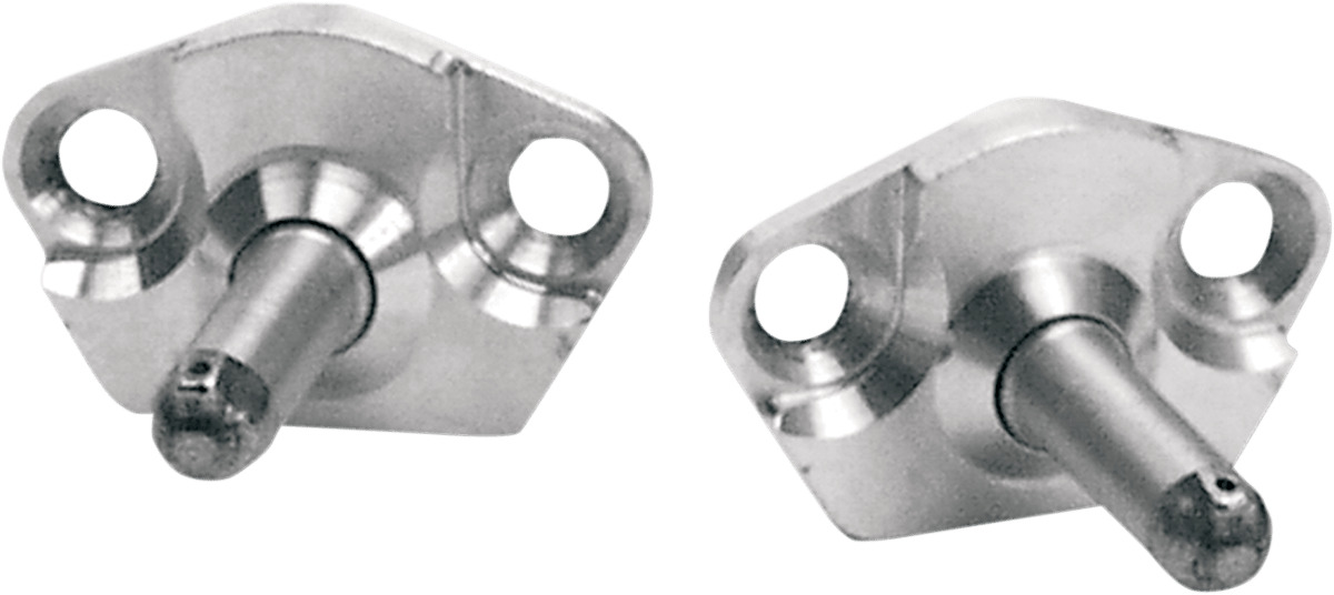 JIMS-Piston Oiling Jet Kit / '99-'17 Twin Cam-Piston Oiling Jets-MetalCore Harley Supply