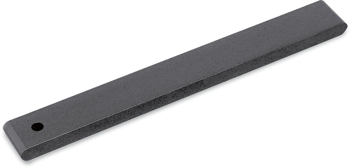 JIMS-Primary Locking Bars-Primary Locking Bar Tool-MetalCore Harley Supply