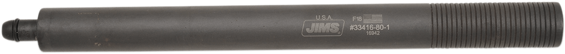 JIMS-Race and Bearing Handle Driver Tool-Driver Handle-MetalCore Harley Supply