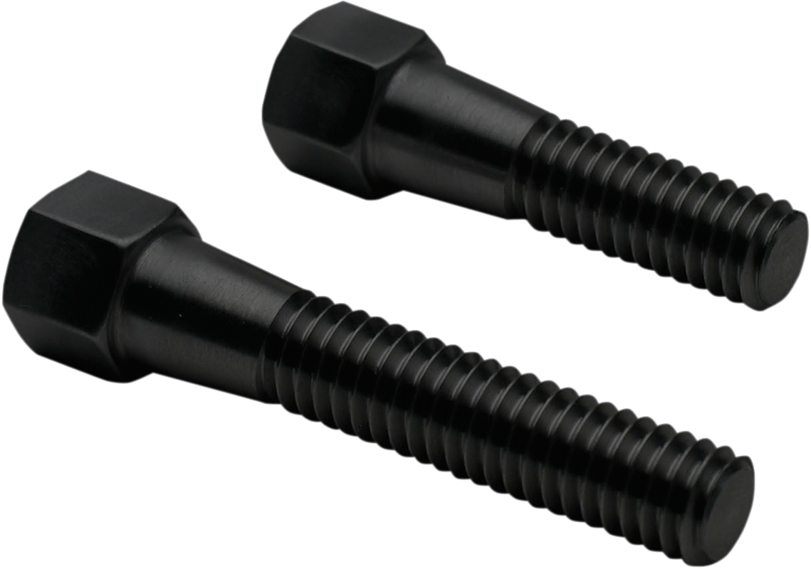 JIMS-Rocker Box Alignment Screws / '99-'17 Twin Cams-Rocker Box Alignment-MetalCore Harley Supply