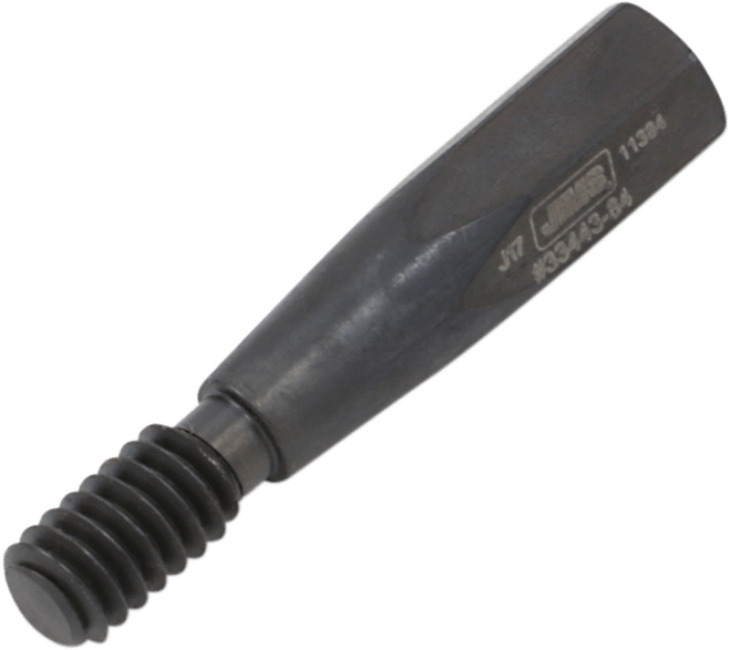 JIMS-Tappet Block Alignment Tool / '76-'17 Big Twin-Tappet / Oil Pump Alignment-MetalCore Harley Supply