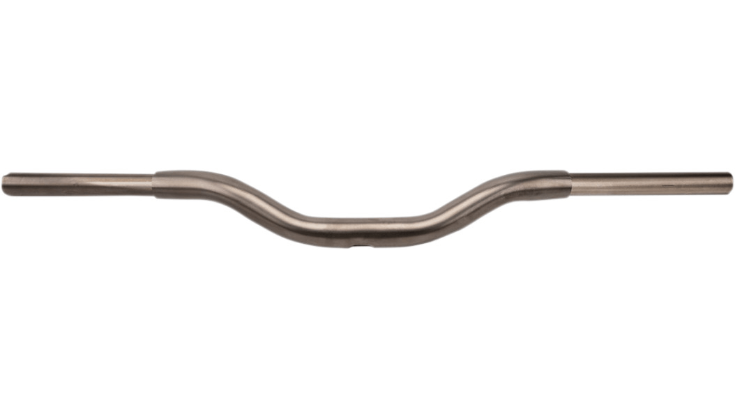 LA CHOPPERS-Kage Fighter Handlebar / 1.25"-Handlebars-MetalCore Harley Supply