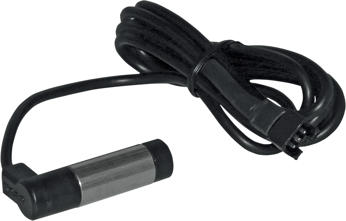 KOSO-Speed Sensor for Speedometer-Speed Sensor-MetalCore Harley Supply