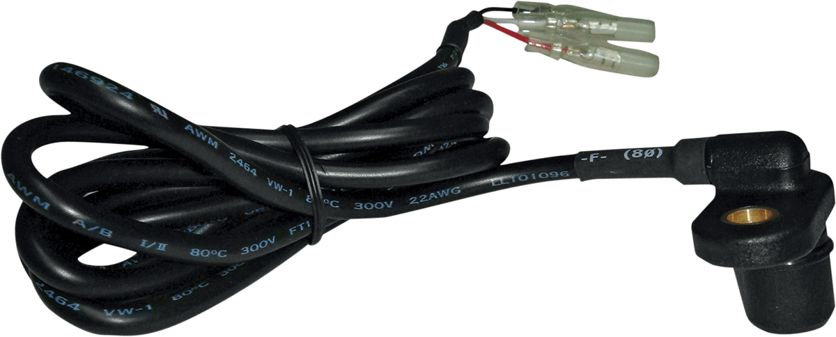 KOSO-Speed Sensor for Speedometer-Speed Sensor-MetalCore Harley Supply