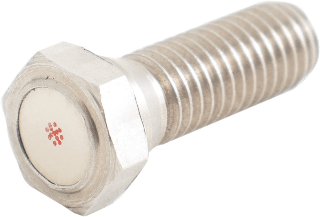 KOSO-Speed Sensor Magnet Bolt-Speed Sensor-MetalCore Harley Supply