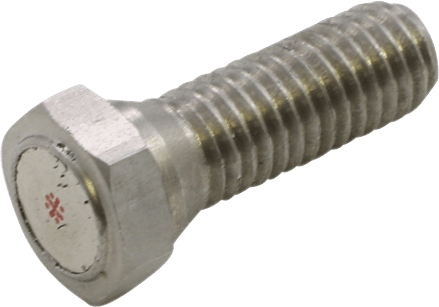 KOSO-Speed Sensor Magnet Bolt-Speed Sensor-MetalCore Harley Supply