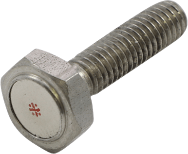 KOSO-Speed Sensor Magnet Bolt-Speed Sensor-MetalCore Harley Supply