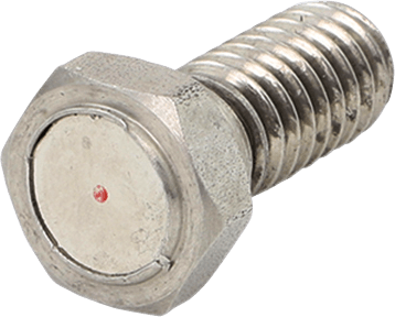 KOSO-Speed Sensor Magnet Bolt-Speed Sensor-MetalCore Harley Supply