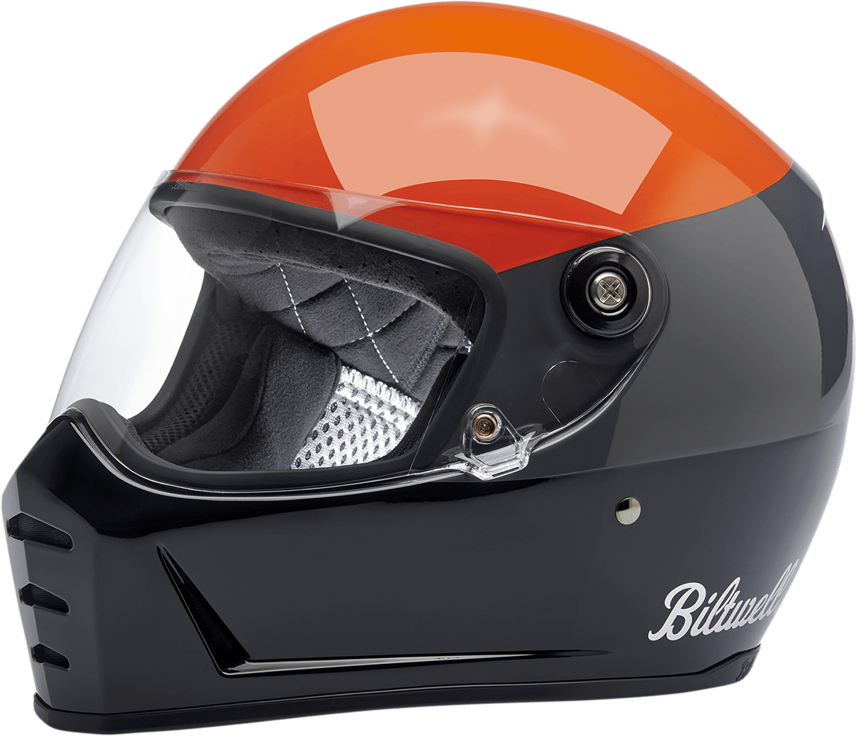 Biltwell