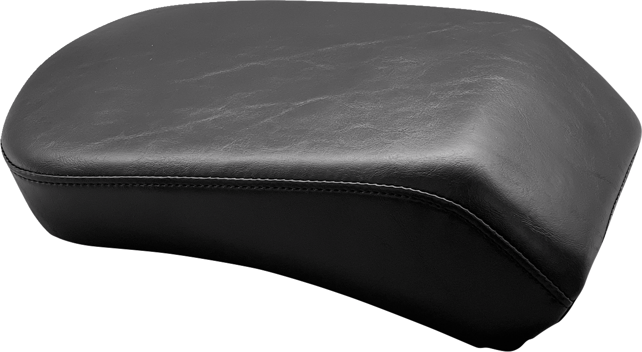 LE PERA-Bare Bones Solo Seat / '18-'23 Softail-Seats-MetalCore Harley Supply