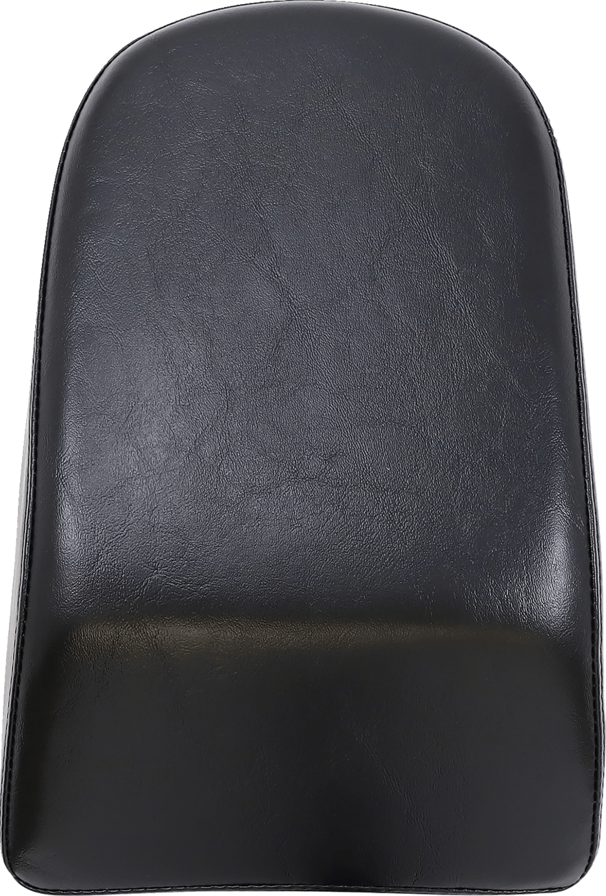 LE PERA-Bare Bones Solo Seat / '18 - '23 Softail-Seats-MetalCore Harley Supply